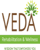 Veda Rehabilitation and Wellness centre