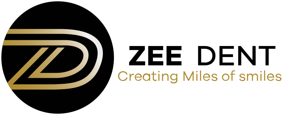 Zee Dent Polyclinic FZE